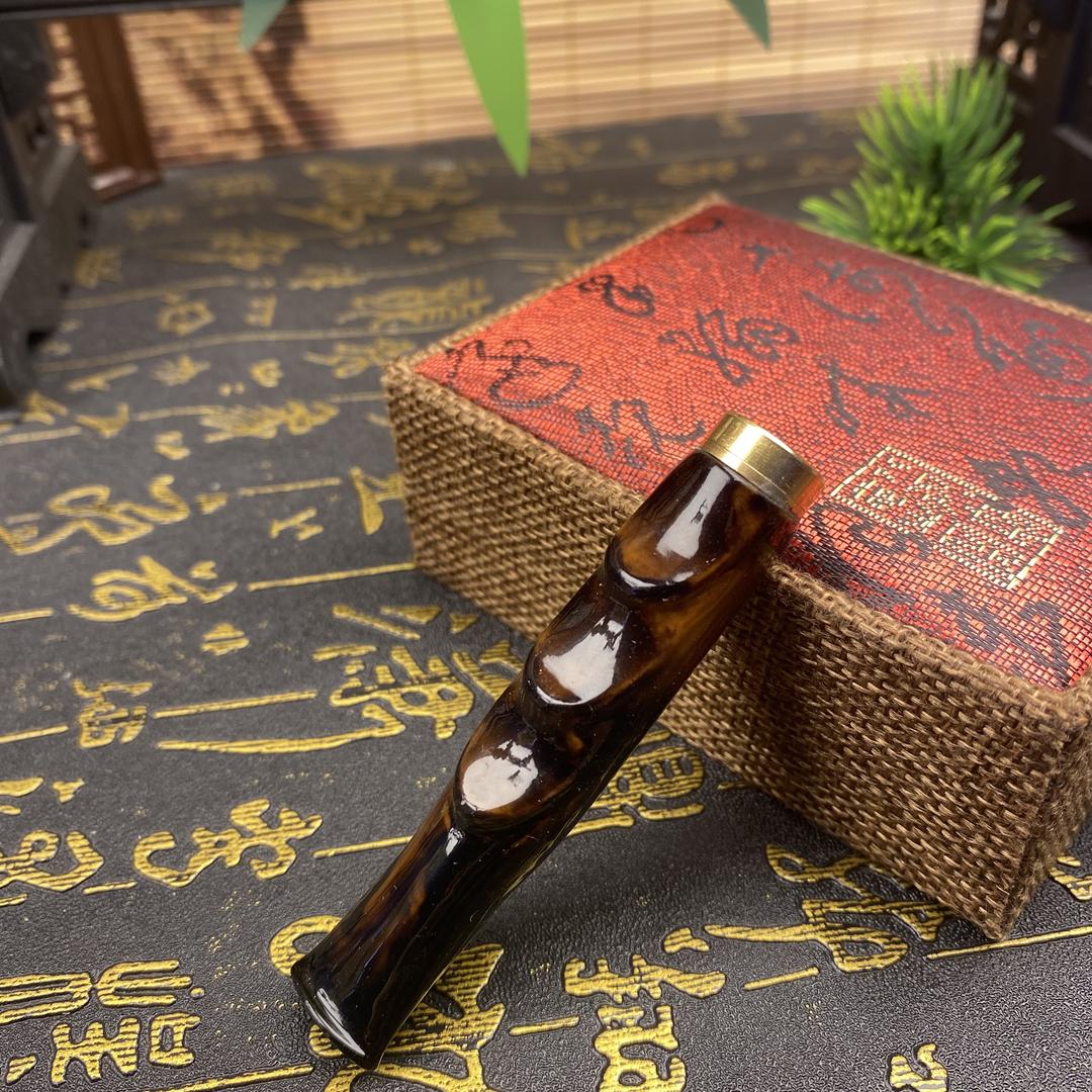 柳意缘工艺美术品