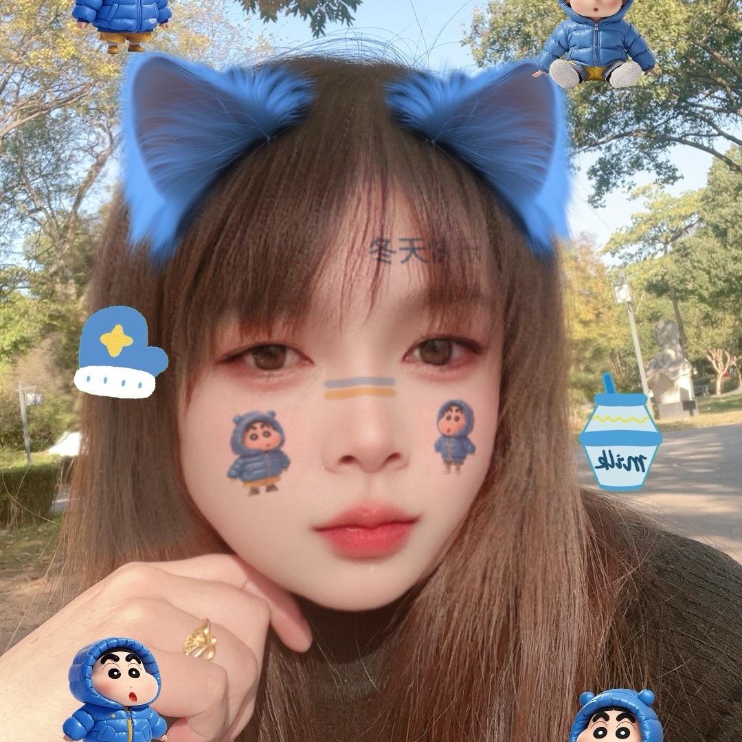 @☂゛ᴸᵅ: 訫辰大海ℋღ᭄💞