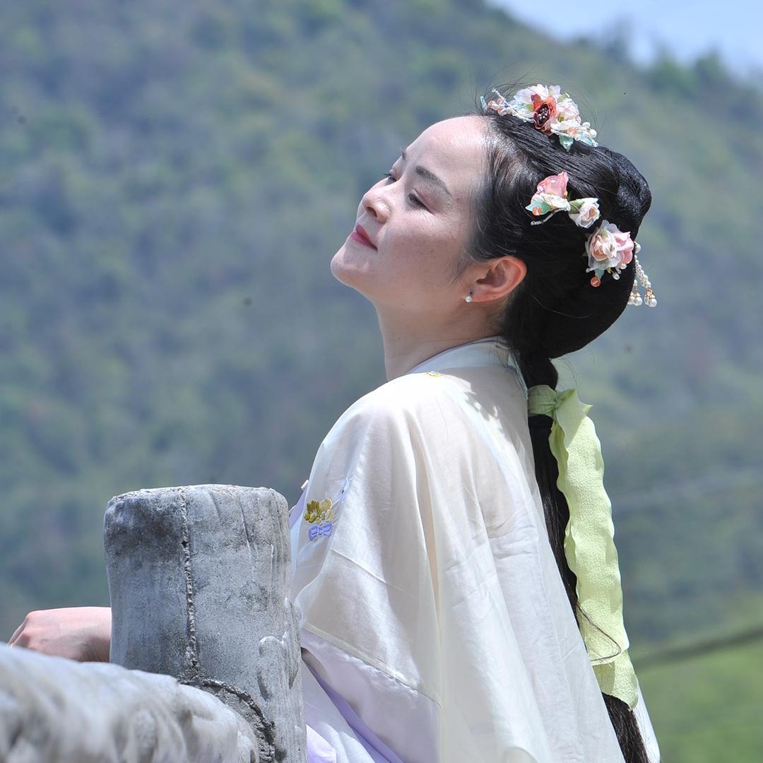 许愿池{鑫鑫｝