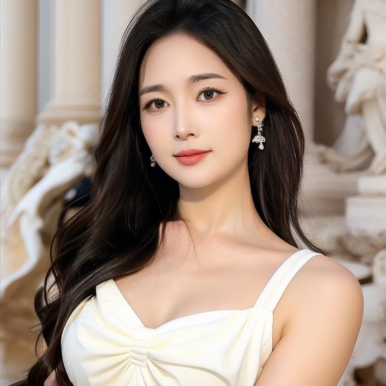 铜仁小妖精🎙️