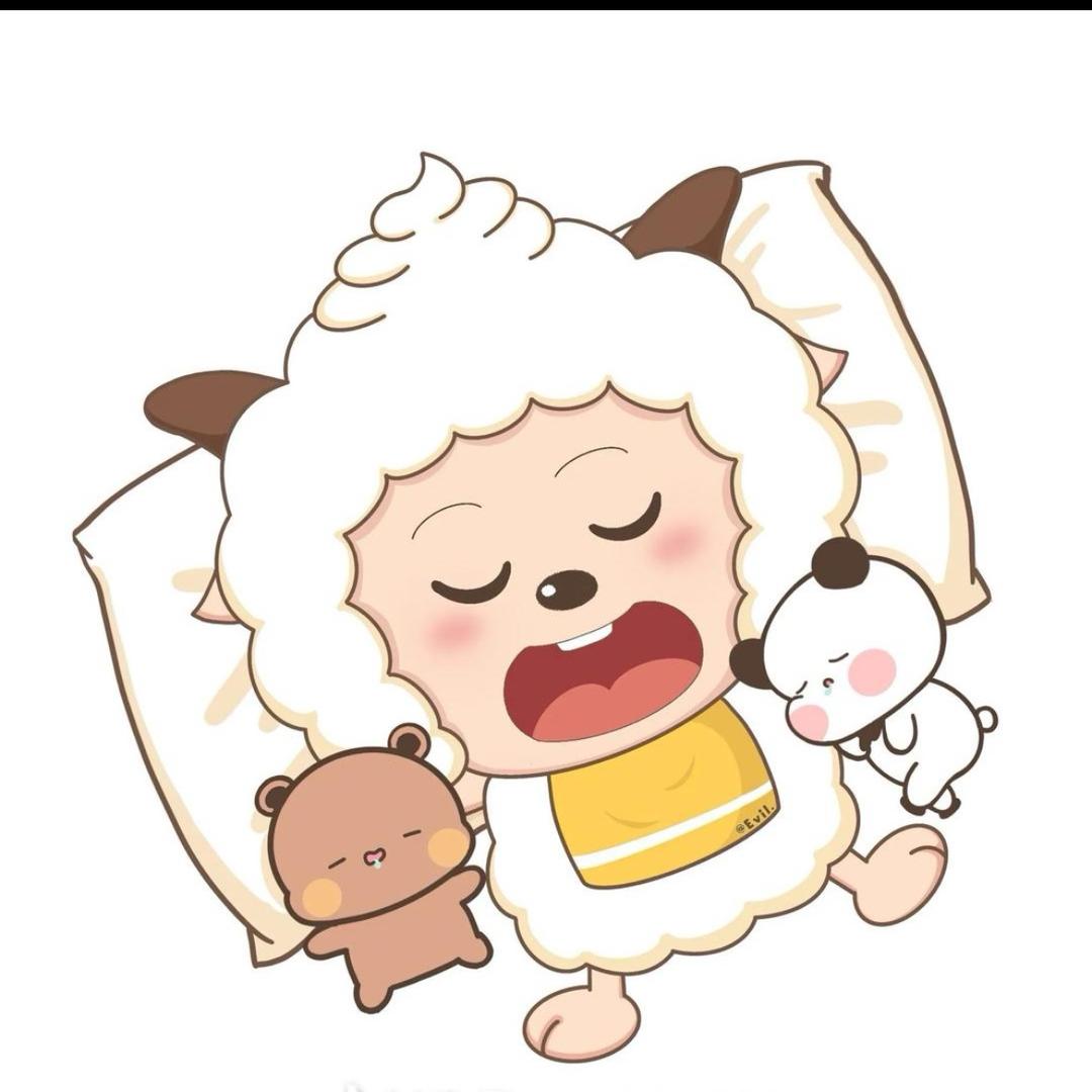 TTTTT