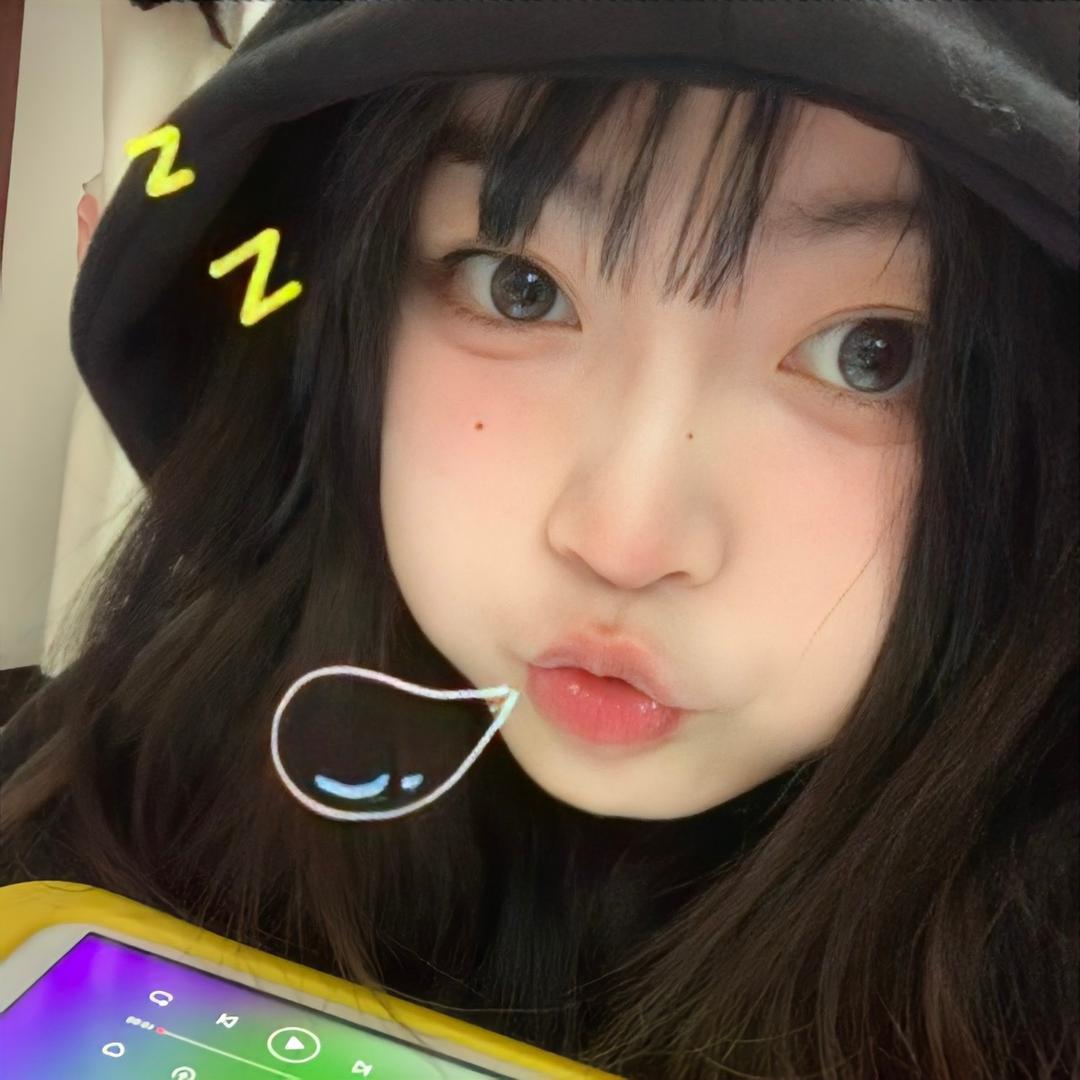 娜娜吖