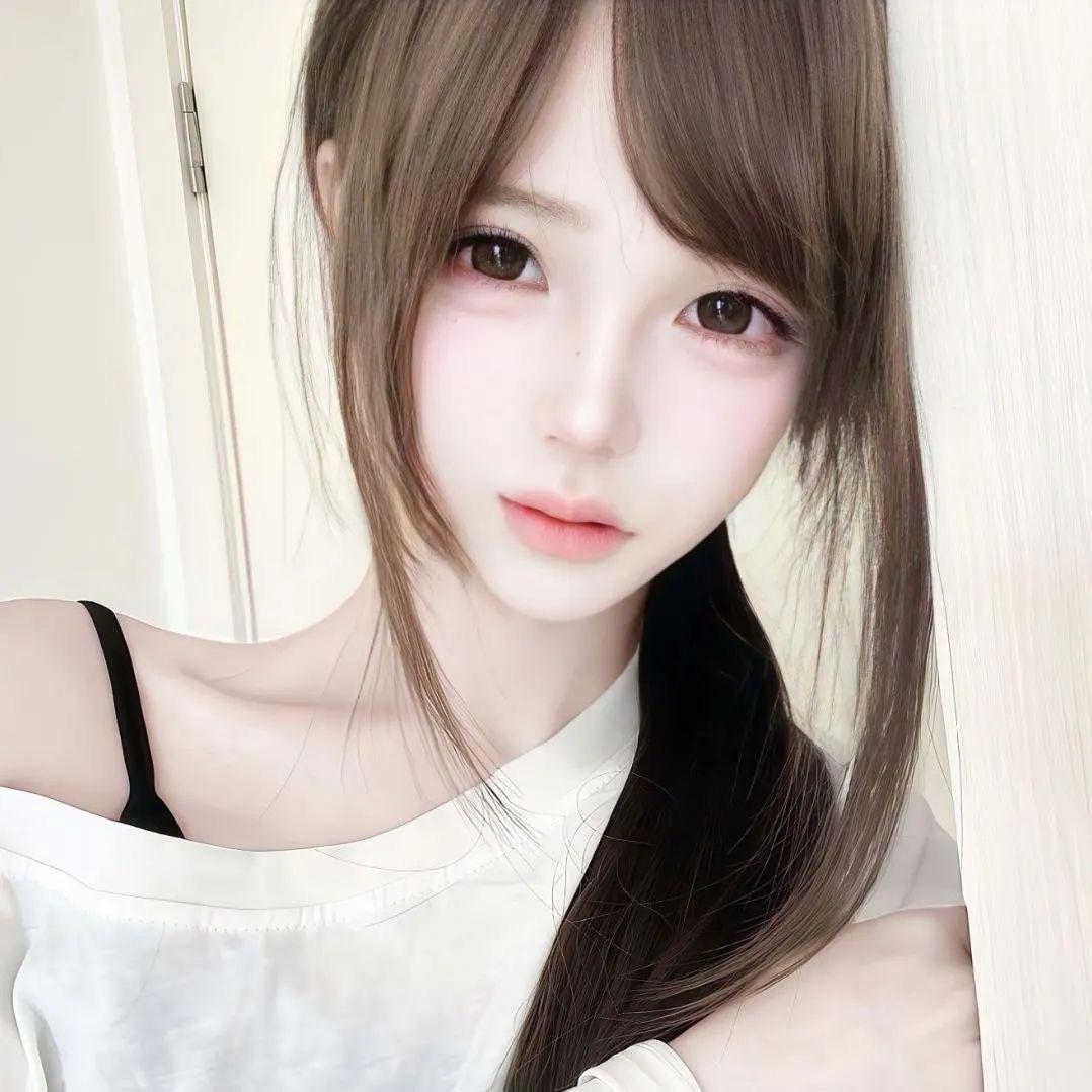 我不叫小一