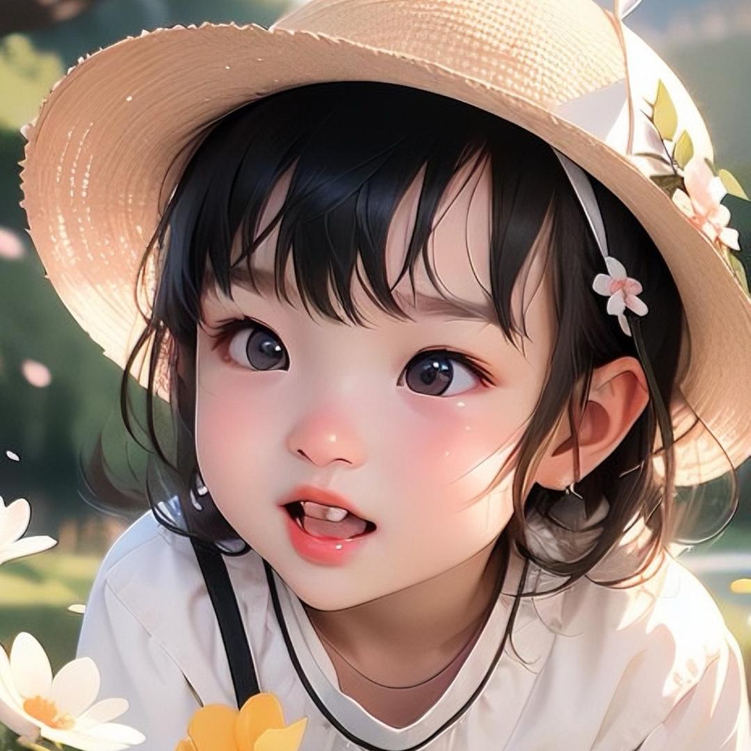 土土.