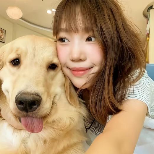 小烦