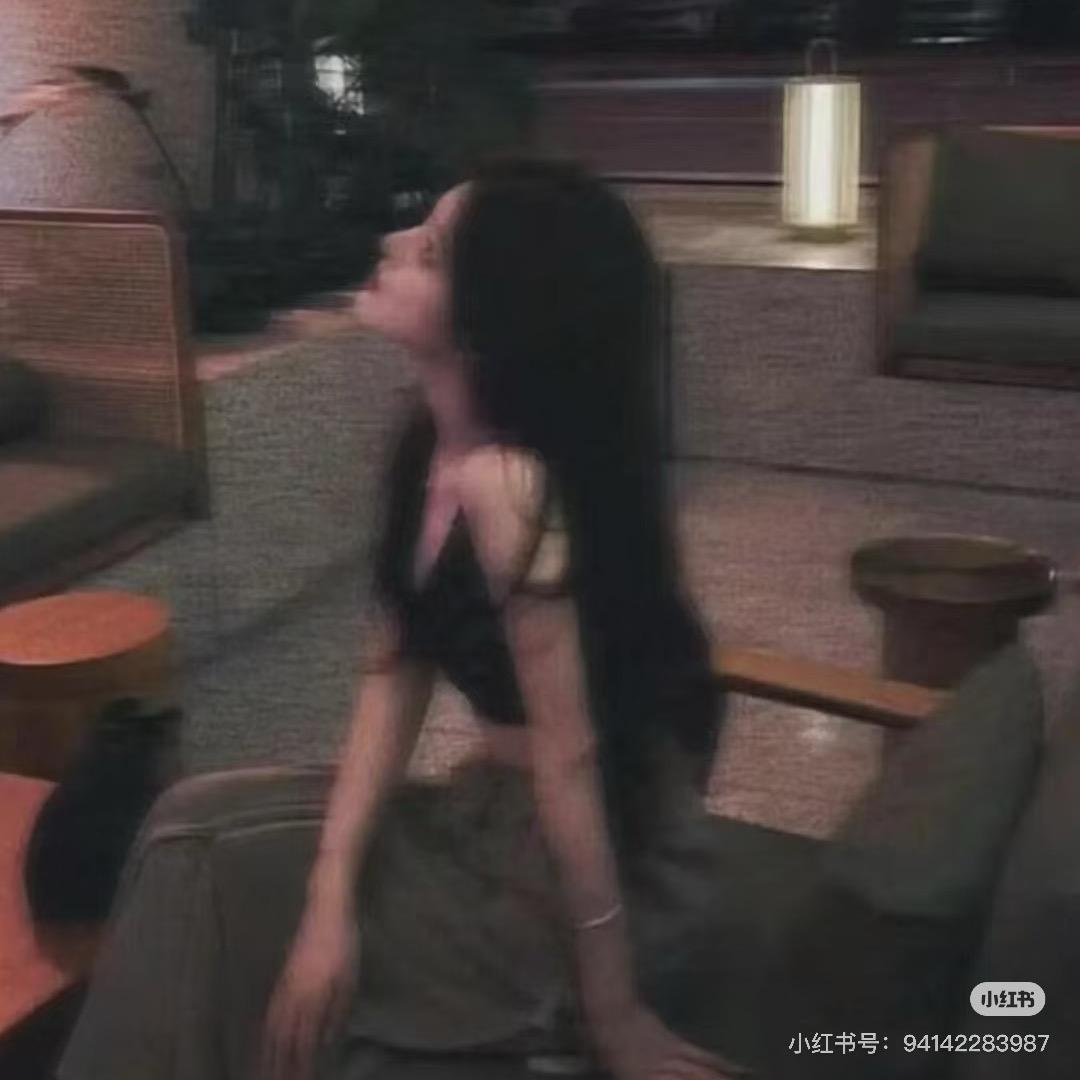 二莹欧尼🐣