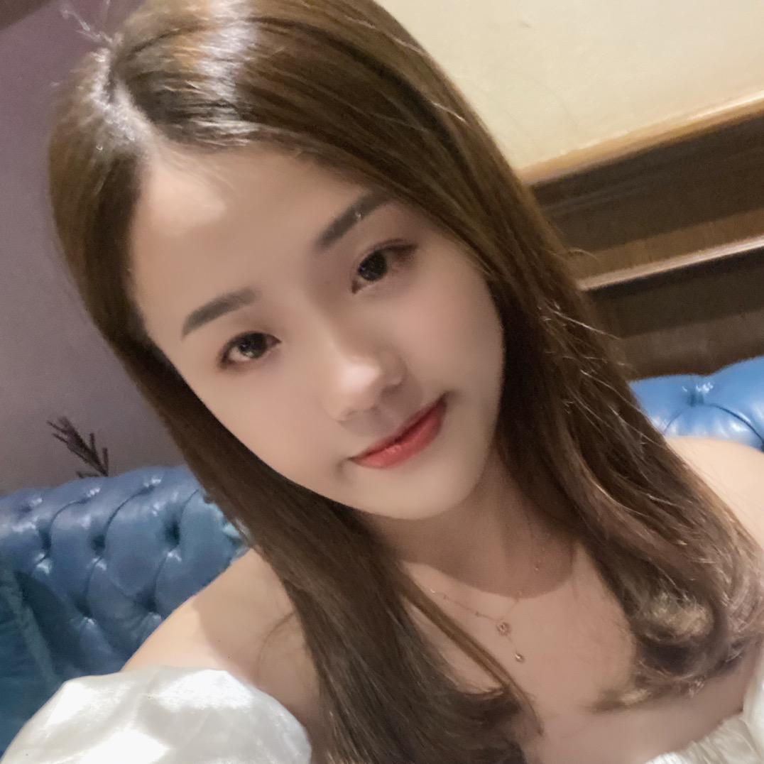 小清
