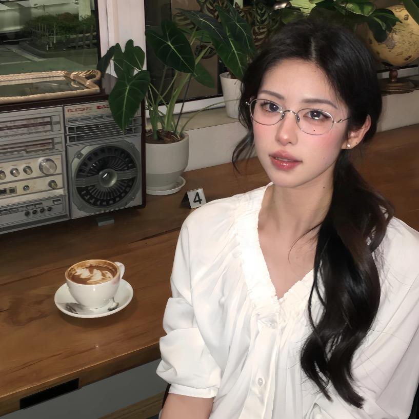 焦糖芋圆