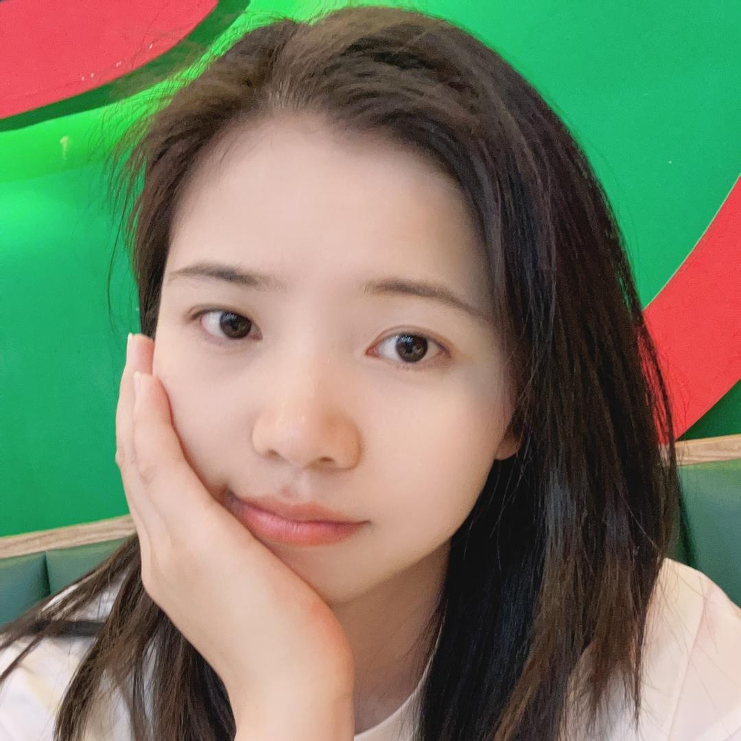 民众乐园左小姐