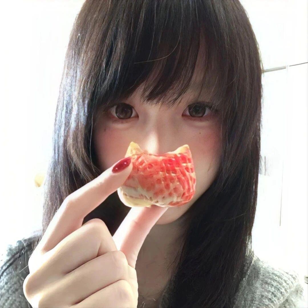 🧊