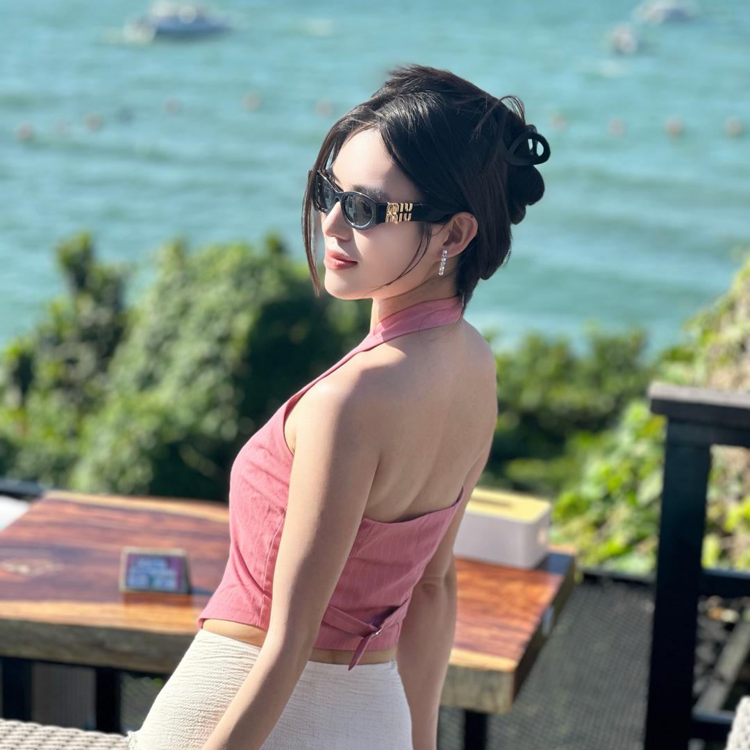 纳纳呀（已掉35）