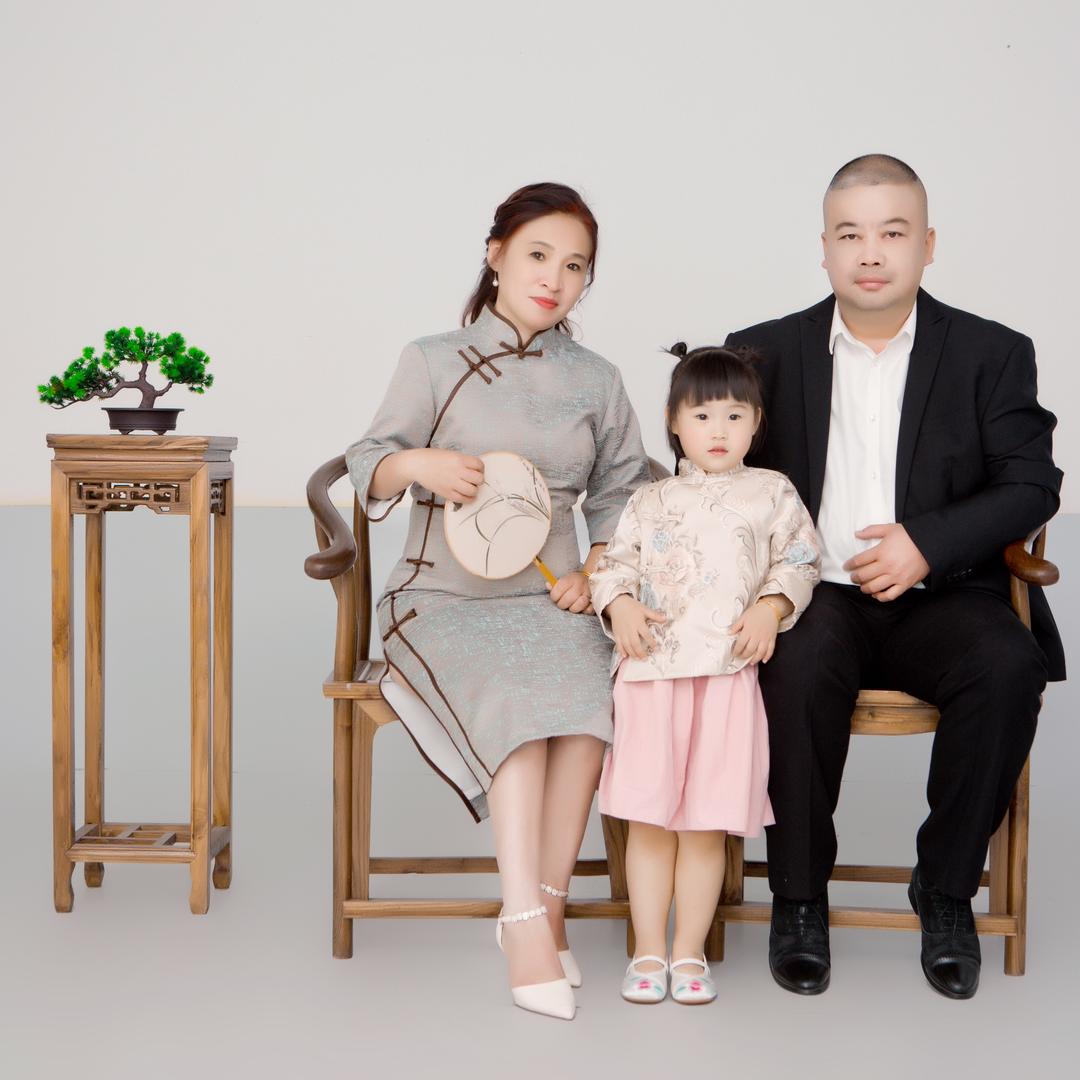 云来宴，