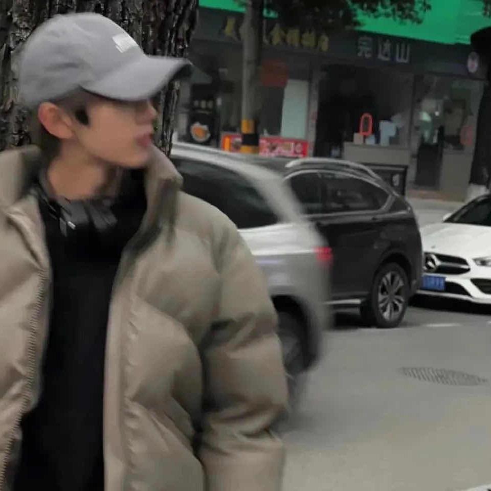 唬子拆卡