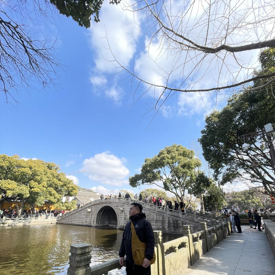 老街海鲜(不肥包退)