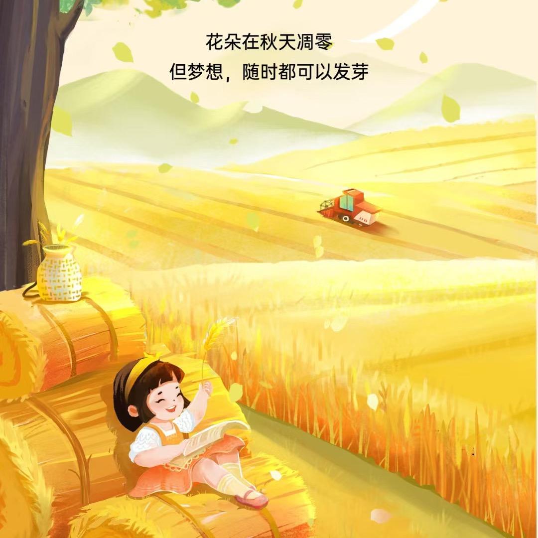 东营通风管道 白铁加工
