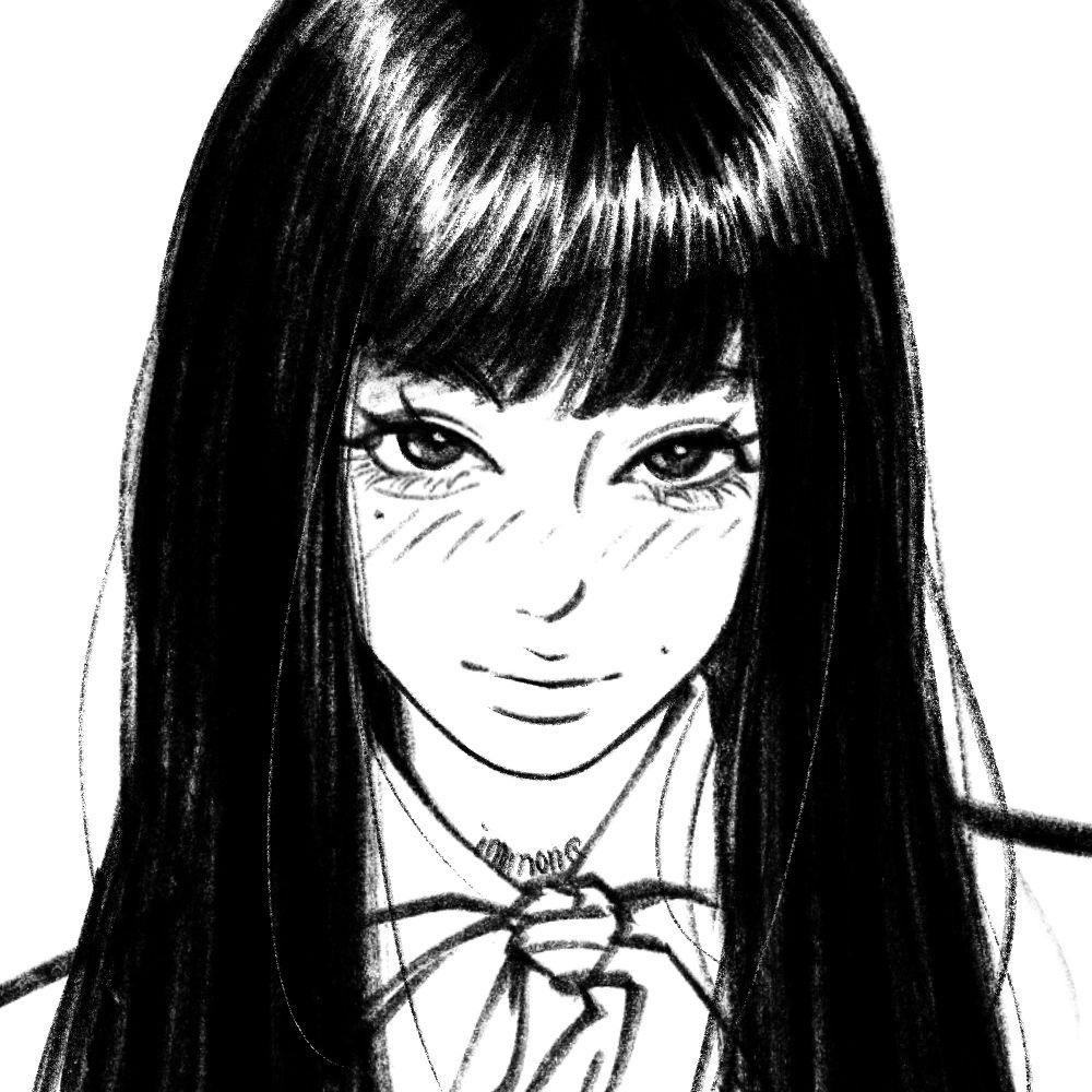 濛濛