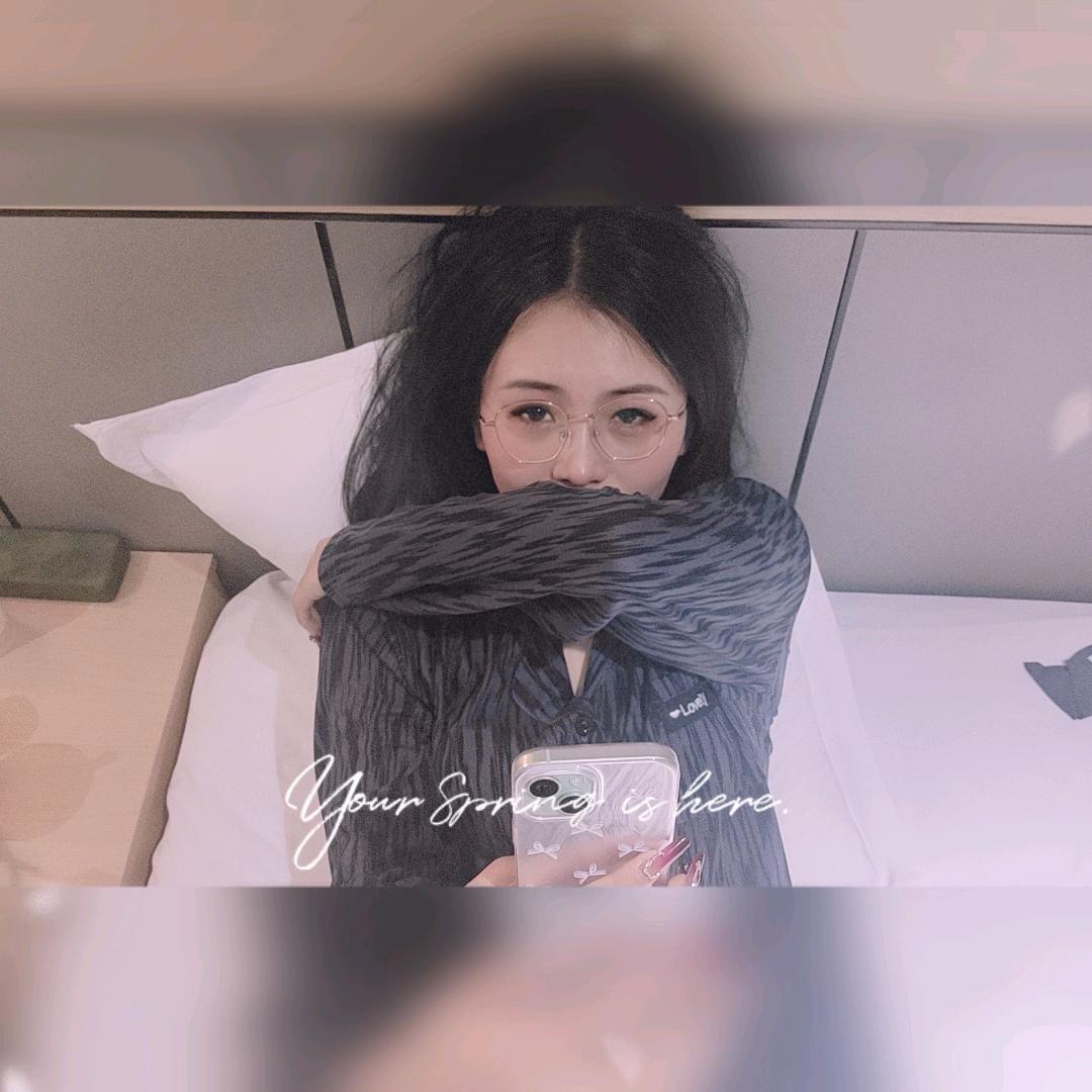 不會游泳的鱼💦💦🐠