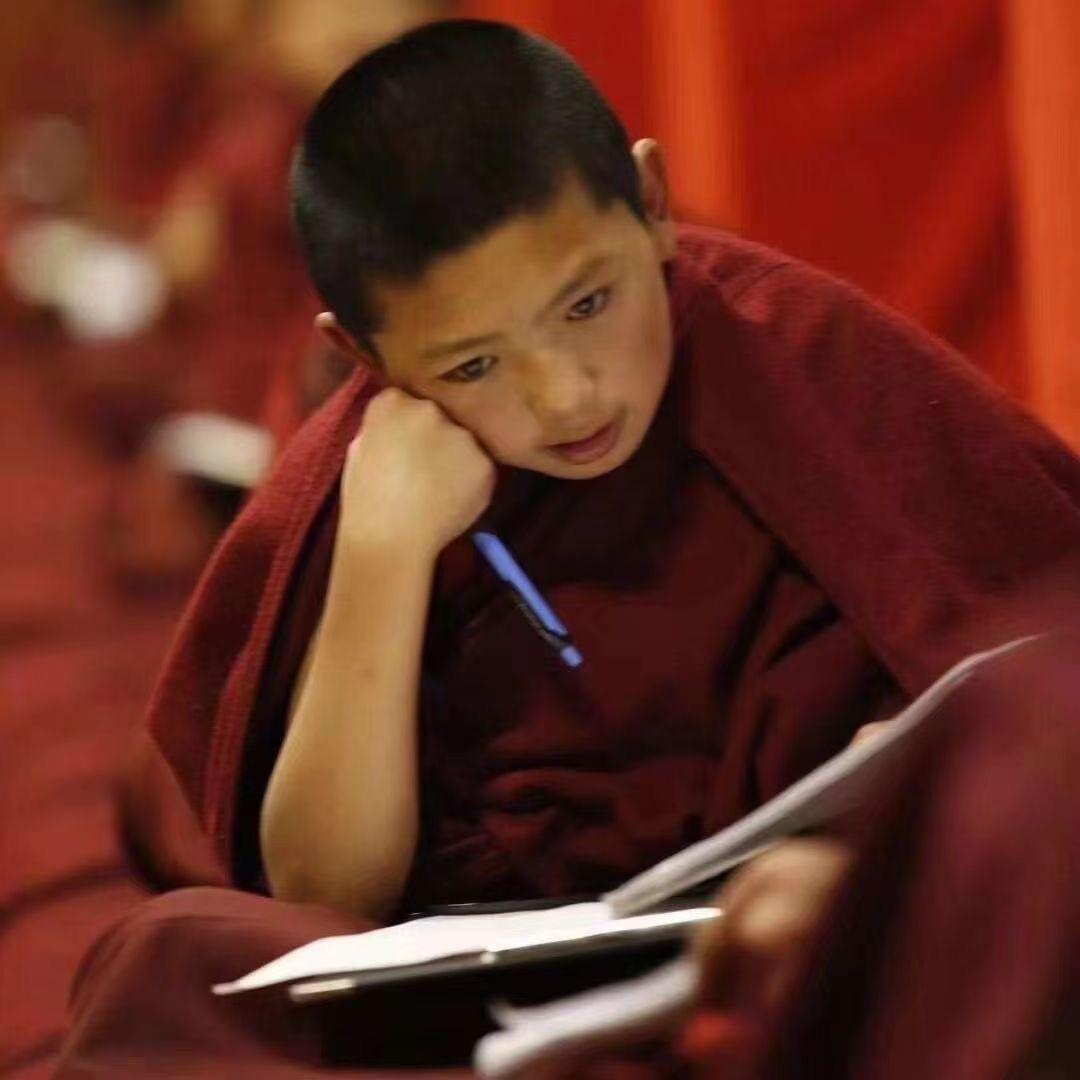 སརྦཱརྠ་སིདྡྷཿ།