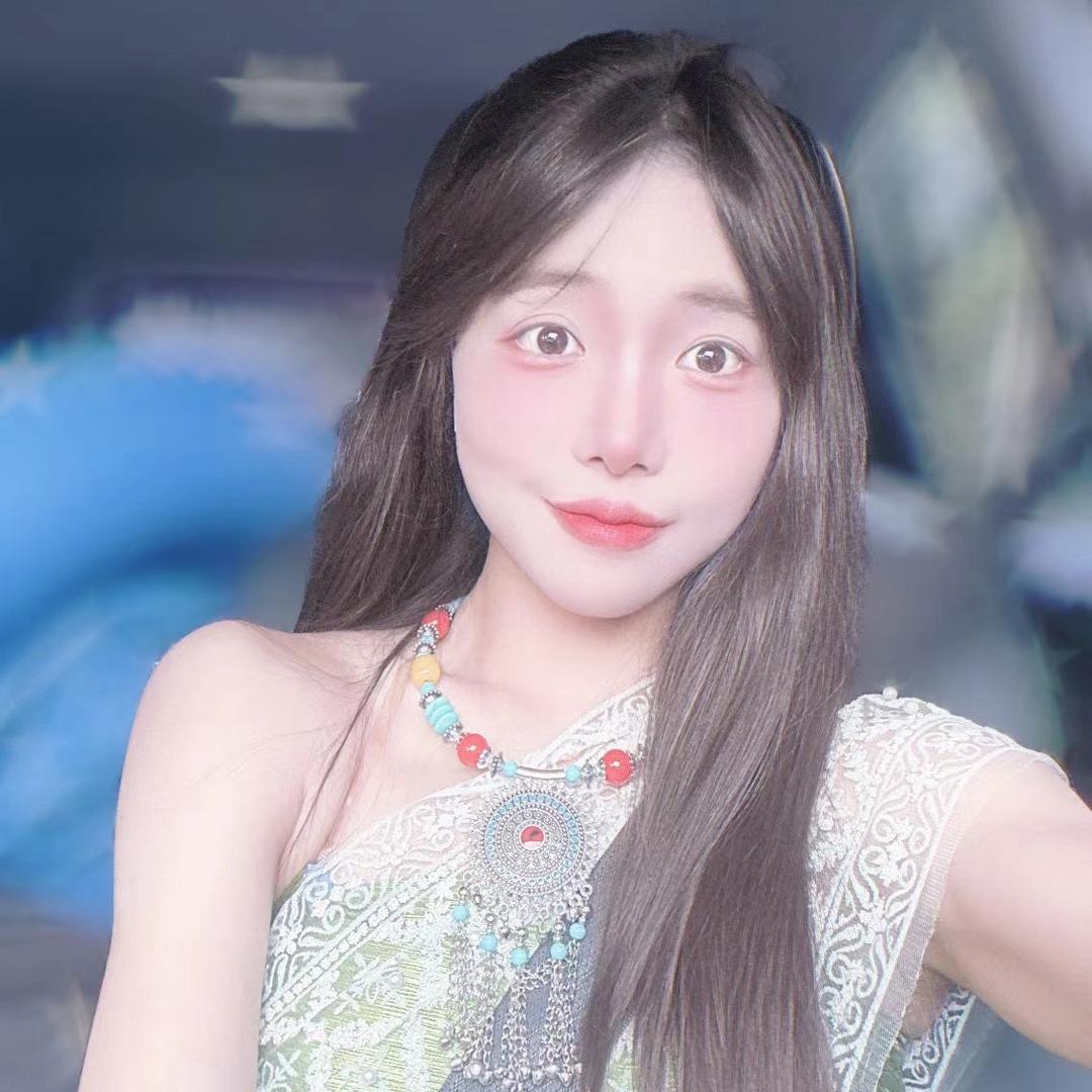 小燕子格格
