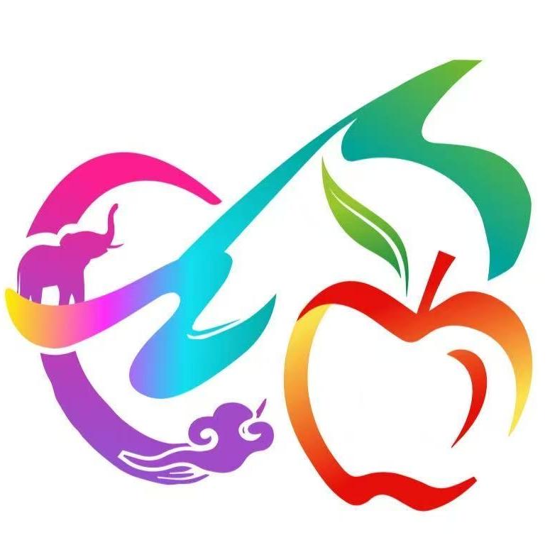 昭供有品水果蔬菜旗舰店