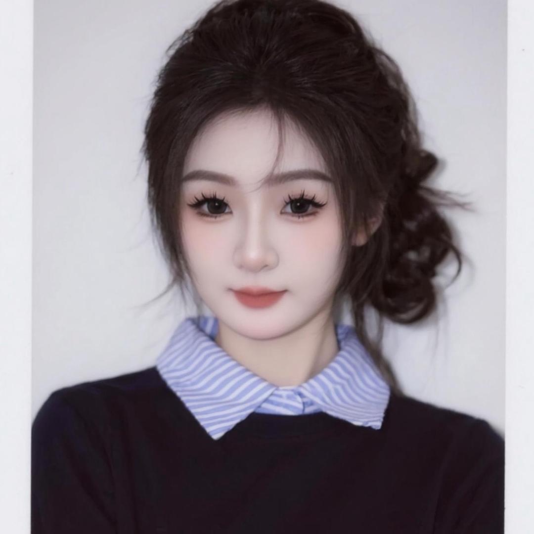 小海豚🐬