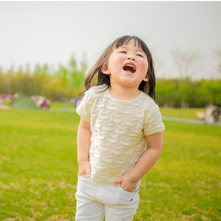 云联摄·龙宝宝儿童摄影（海安店）