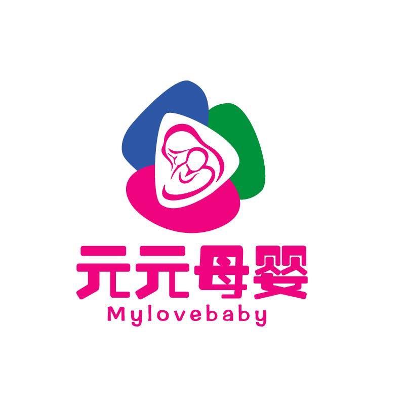 元元母婴