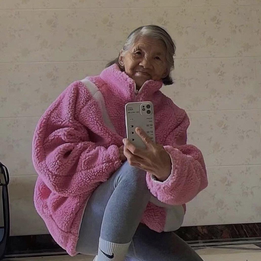 彤彤今晚吃了没