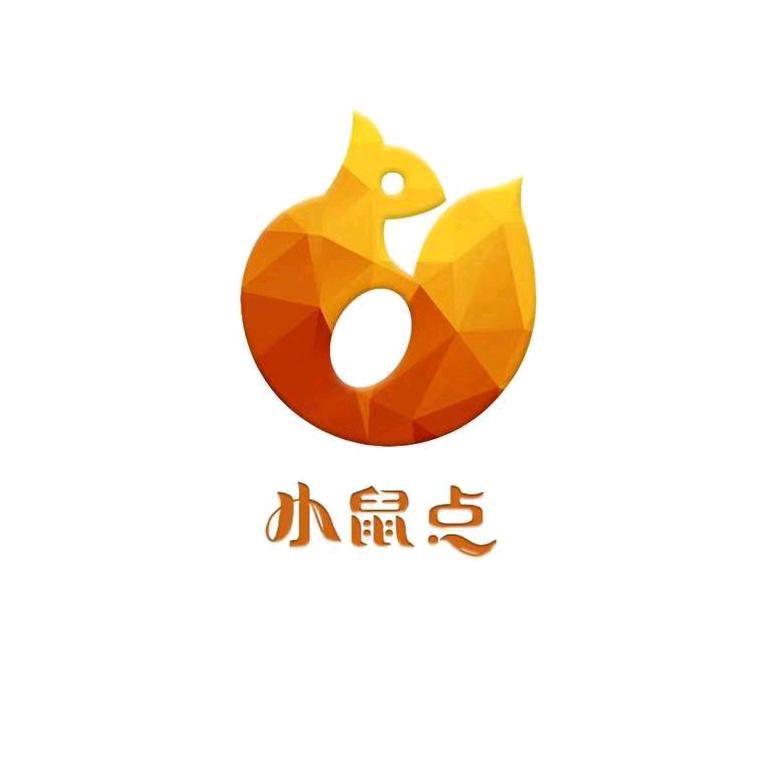 嘻游旅行