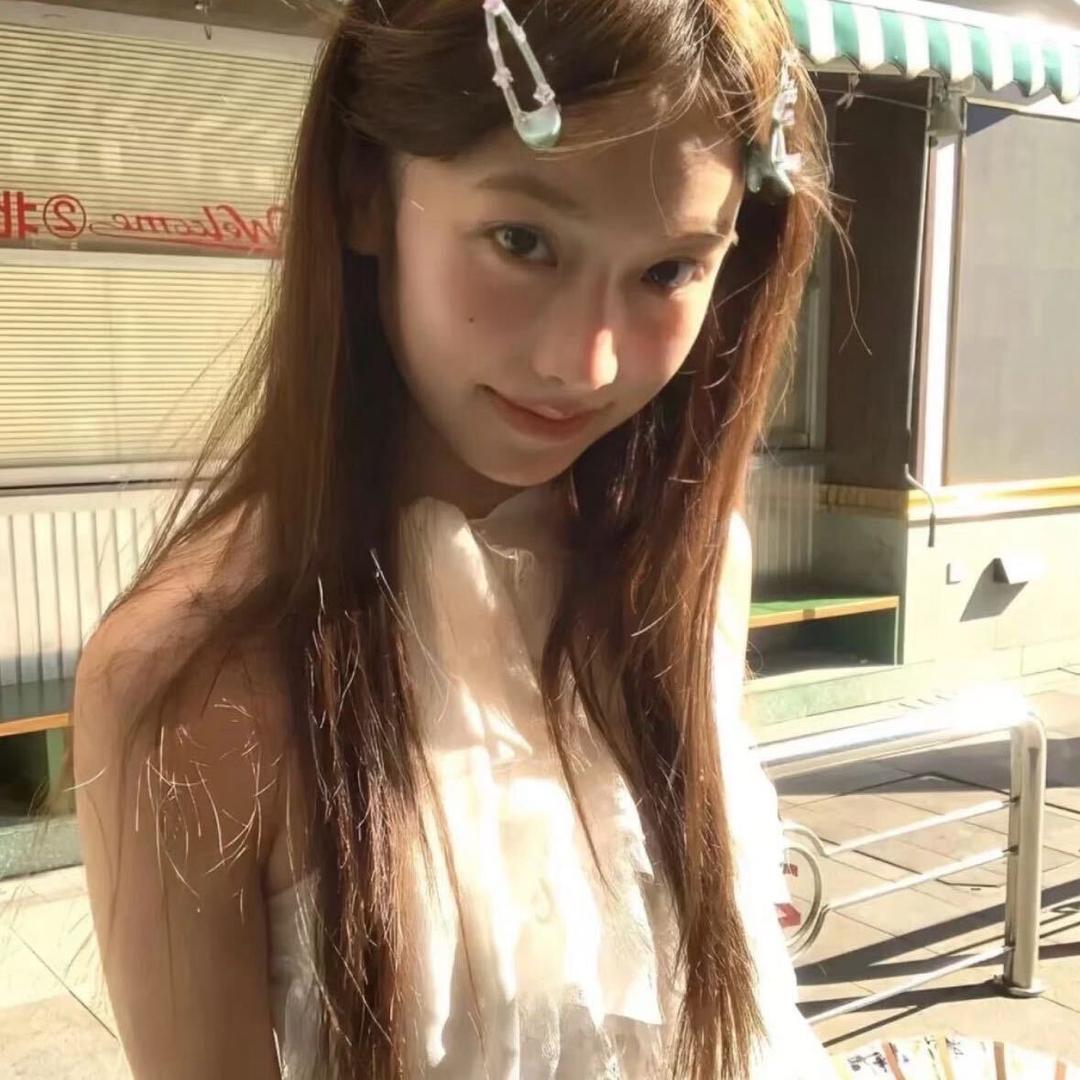 爽歪歪o