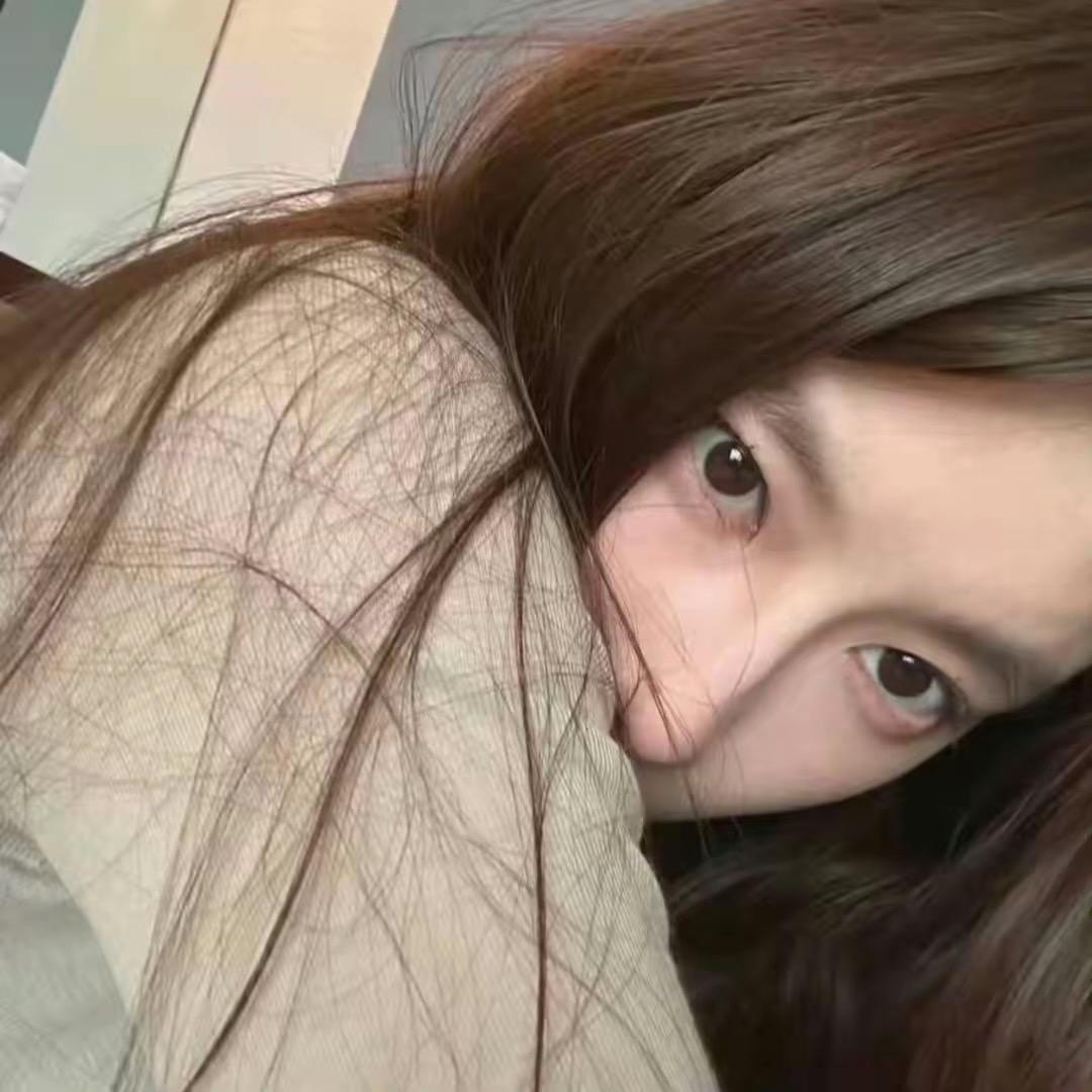 小小张～
