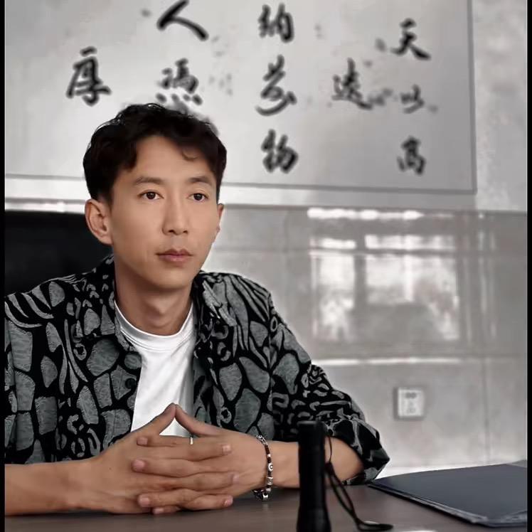 丑哥、盐洲二手车