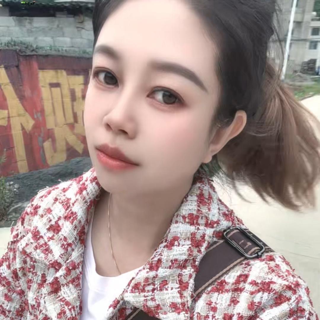 @ 叫我 小邹