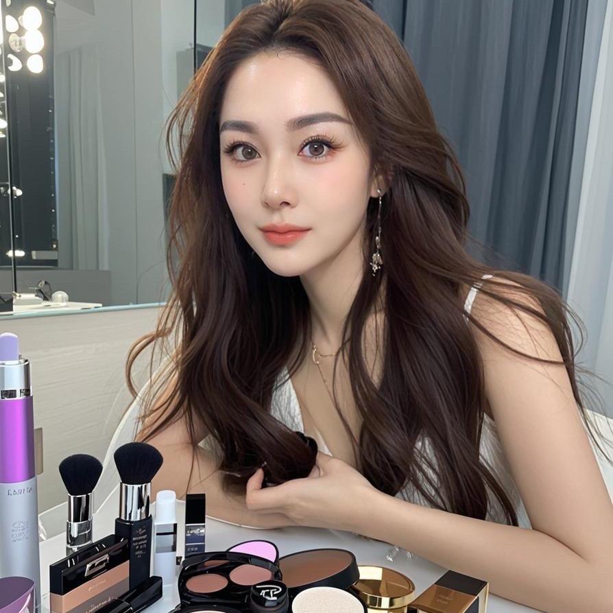 稳稳的幸福👯👯