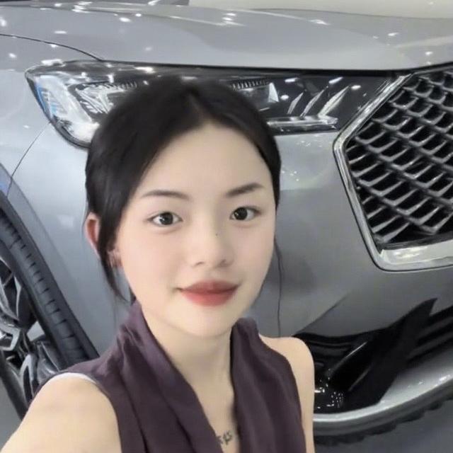 贵阳2号店