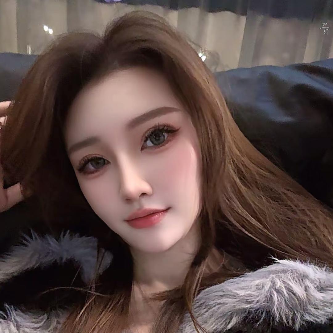 错气了要喜～请侬吃冲拳～