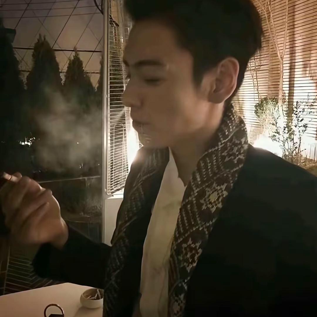 想睡个好觉