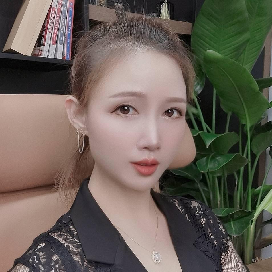 恬恬文化传媒
