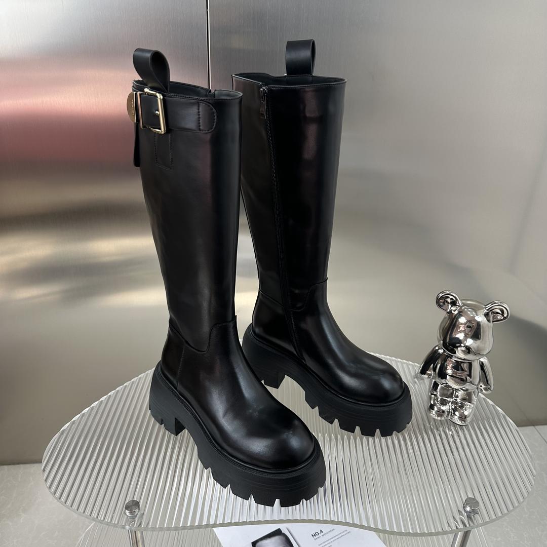 秦秦欧货女鞋店