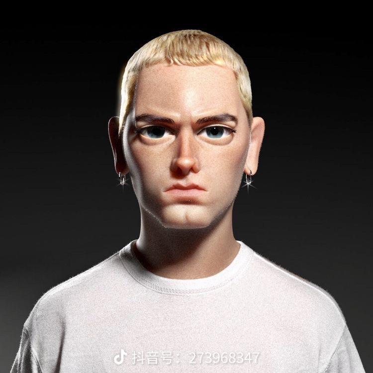 拿铁男孩