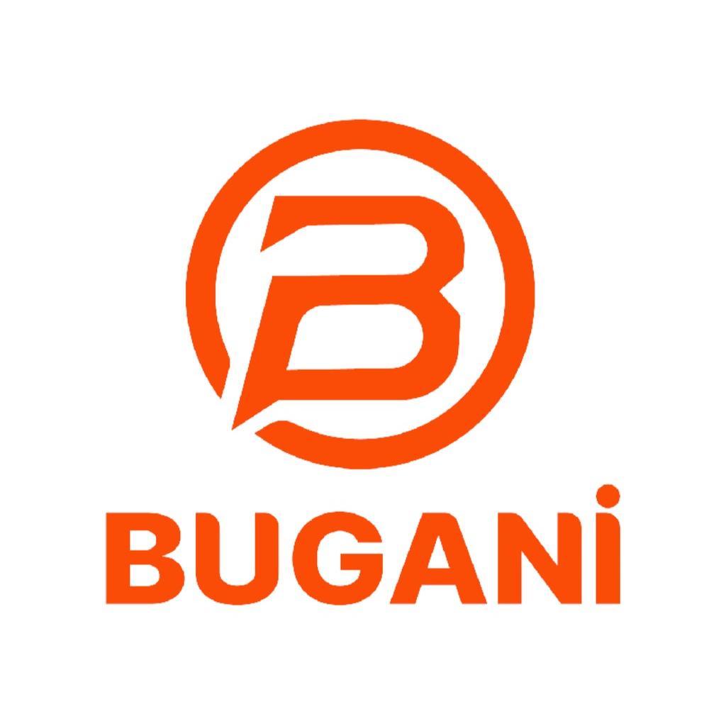 布迦尼BUGANi数码店