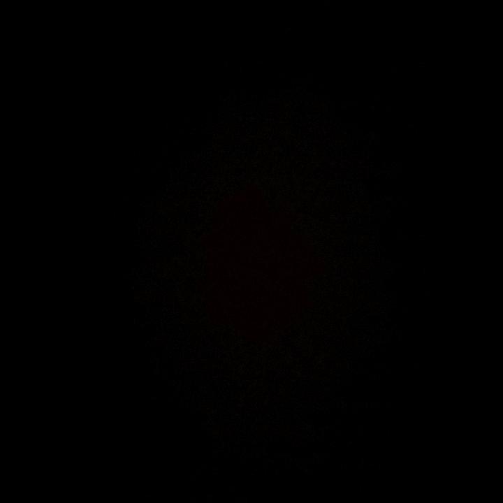 不想开学