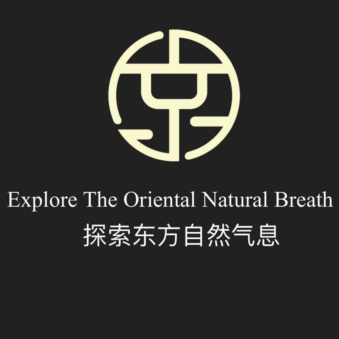 京曦上海连丽贸易有限公司香薰专卖店