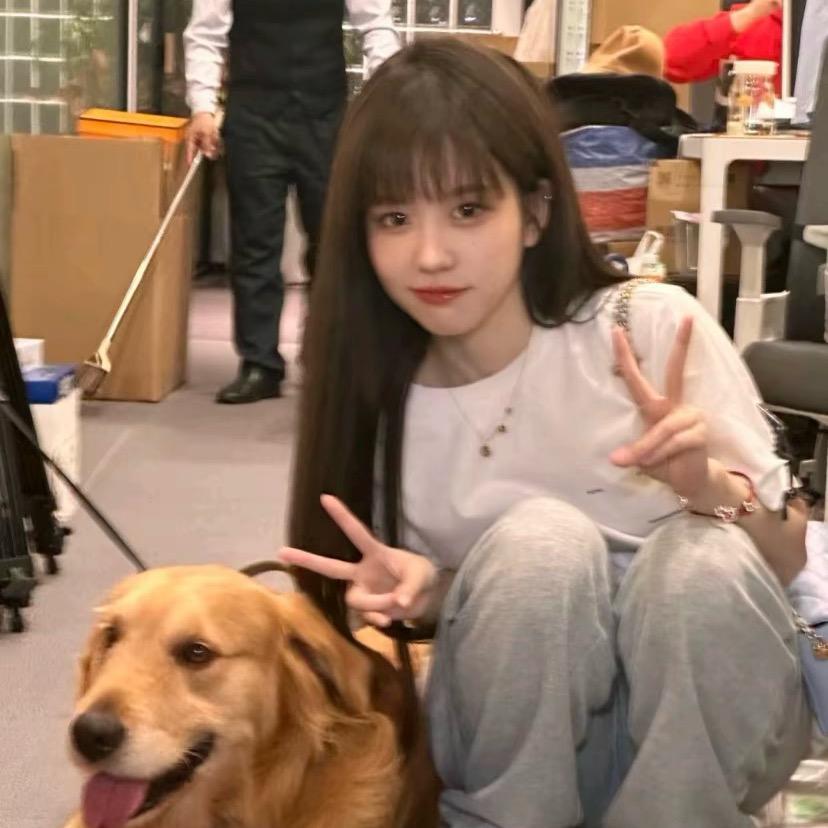 下辈子一定要好好学习