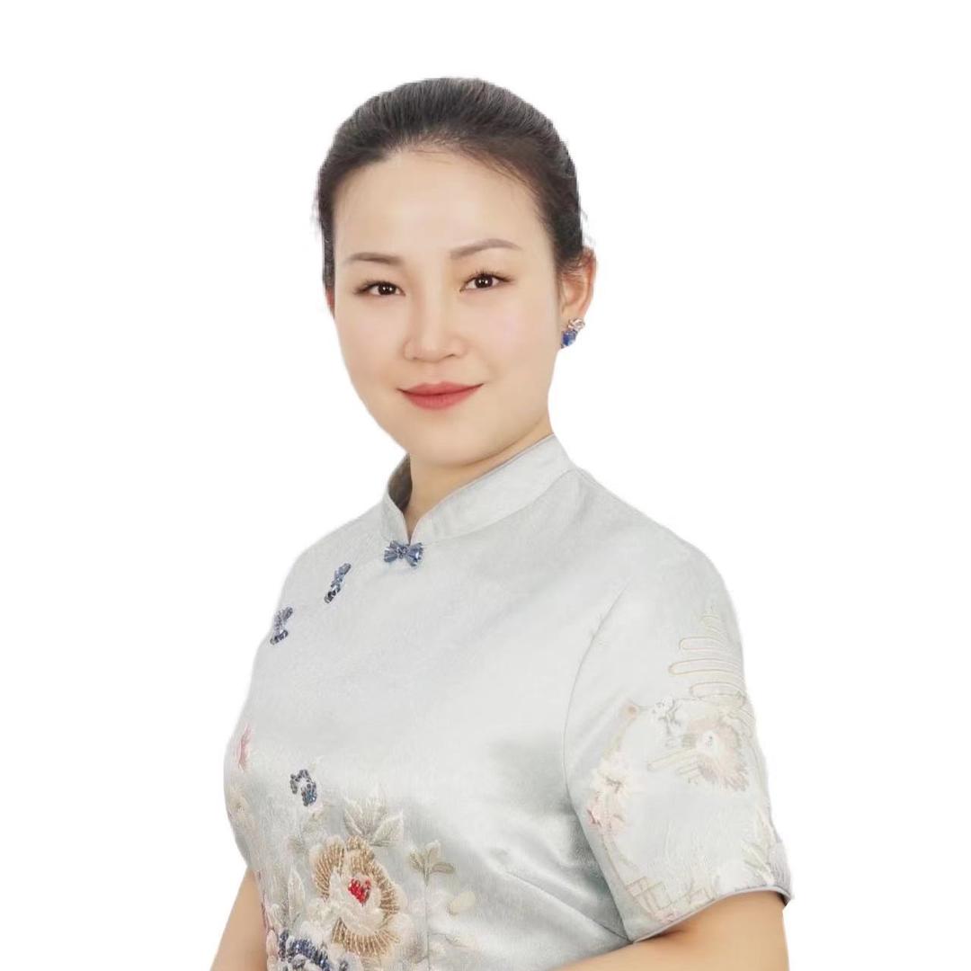 善言文化咨询驿站