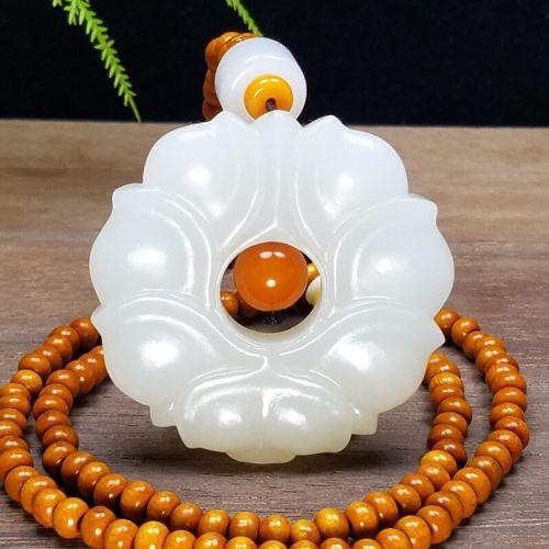 嘉玉隆珠宝砥砺前行