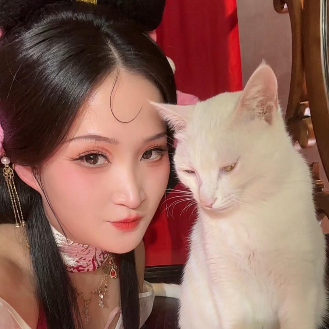 大大
