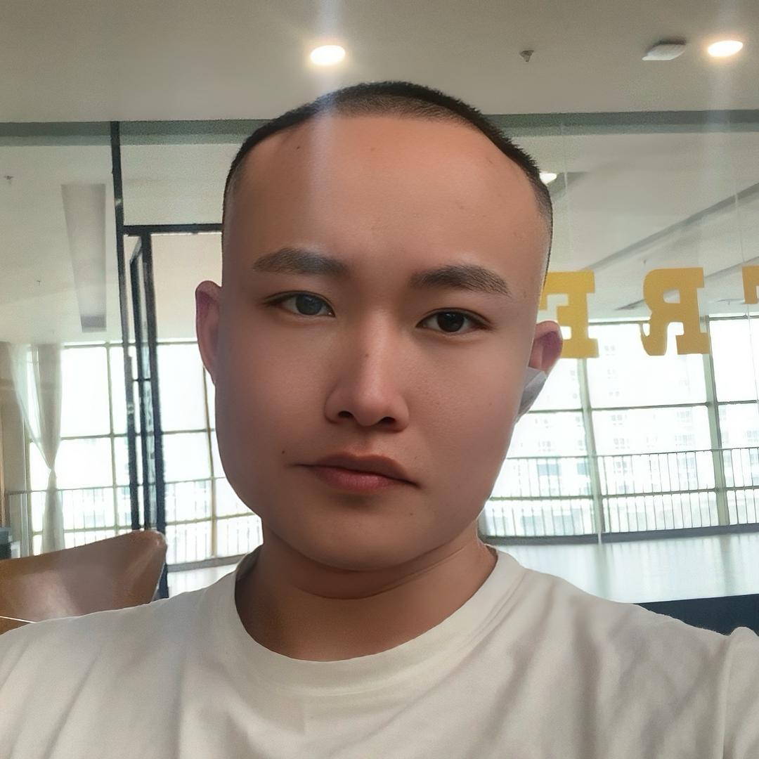 二十八