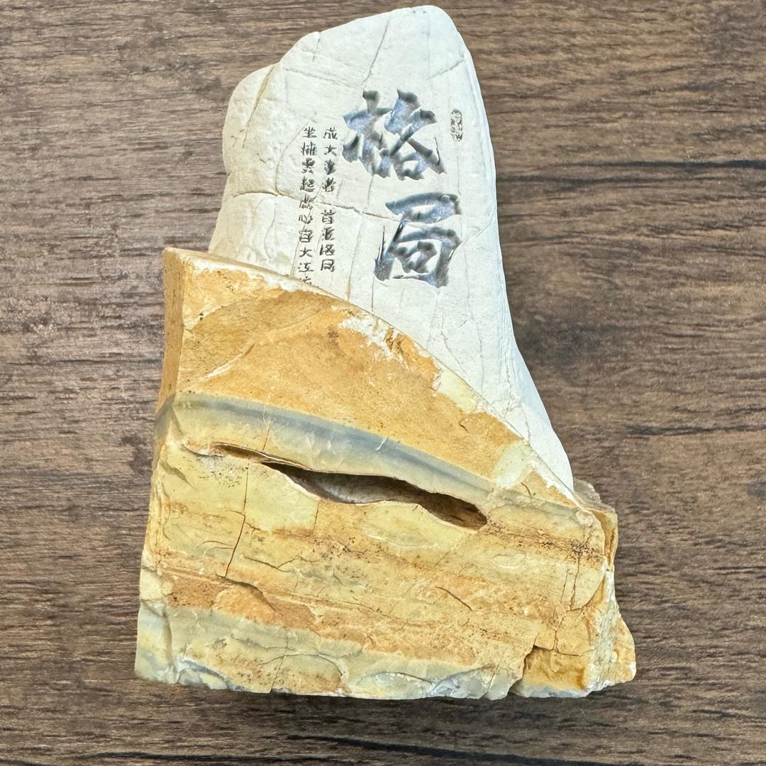 浪一生🏖