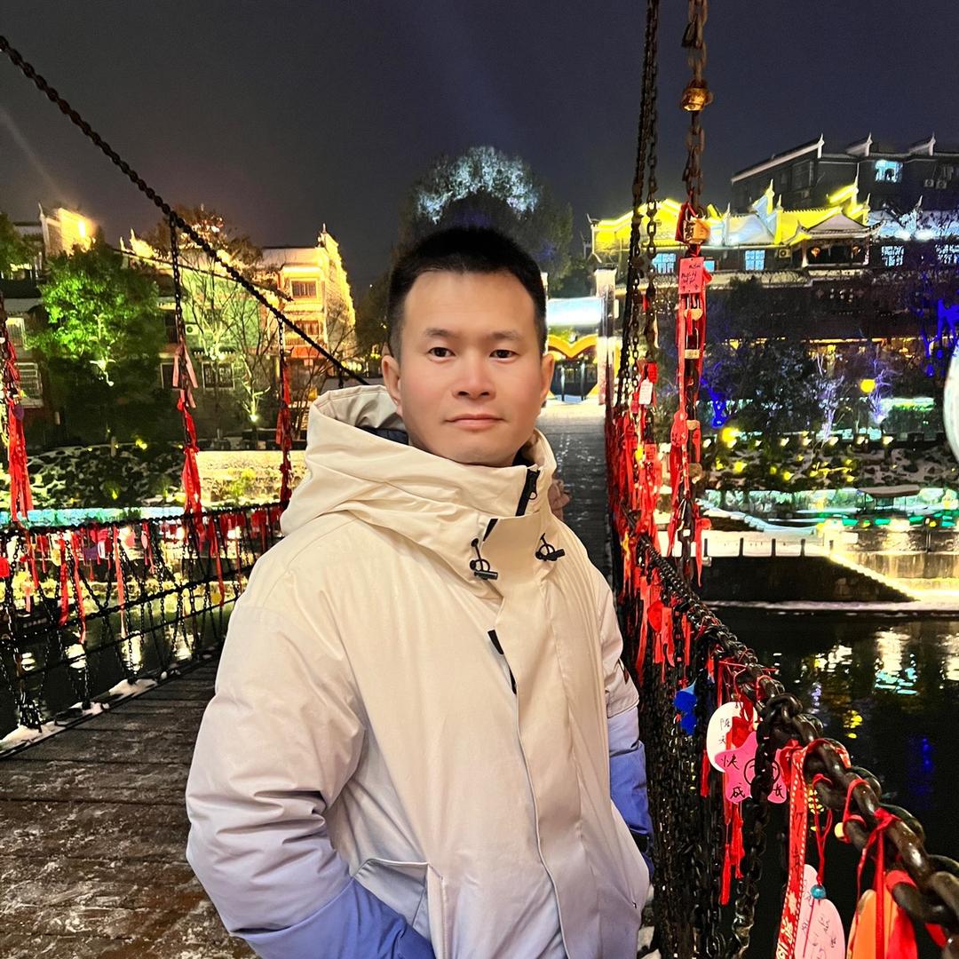 云哥-湘渝之家（湖南人在重庆）